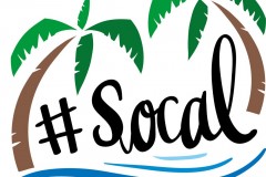 #SoCal