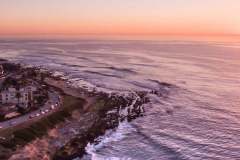 Southern California