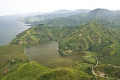 Congo-Rainforest
