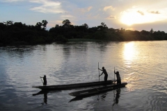 Congo-River-2-1024x812