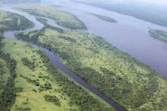 Congo-River-near-Kisangani