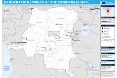 DRC_BaseMap_A4_Landscape