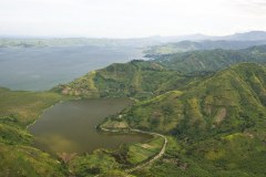 Masisi-Territory