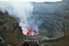 VNP-Nyiragongo-Volcano-8