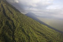 Virunga-National-Park-by-Tropic-Air-2000x1024