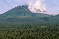 congo-scenery-6