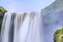 democratic-republic-of-congo-1-960x320