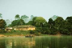 democratic-republic-of-congo