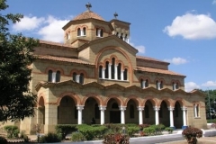 lubumbashi-1