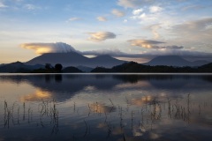 virunga_nat_park