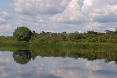 where_congo